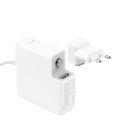 Зарядка Magsafe2 / 20V 4,25A (FixitOn) для MacBook Pro 15" A1398 (EMC 2512) Mid 2012