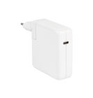 Зарядка Type-C / 20,2V 4,3A (FixitOn) для MacBook Pro 15" A1707 (EMC 3162) Mid 2017