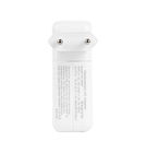 Зарядка Type-C / 20,2V 4,3A (FixitOn) для MacBook Pro 15" A1707 (EMC 3162) Mid 2017