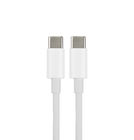 Зарядка Type-C / 20,2V 4,3A (FixitOn) для MacBook Pro 15" A1707 (EMC 3162) Mid 2017