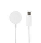 Зарядка беспроводная Type-C / 5V 0.5A для Apple Watch 5 40mm A2092