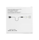 Зарядка беспроводная Type-C / 5V 0.5A для Apple Watch 5 40mm A2092