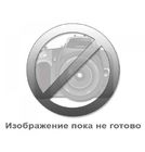 Зарядка беспроводная Type-C / 5V 1A для Apple Watch 6