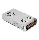 Импульсный источник питания / блок питания 9 pin 12V 40A 480W