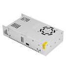 Импульсный источник питания / блок питания 9 pin 12V 40A 480W