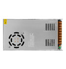 Импульсный источник питания / блок питания 9 pin 12V 40A 480W