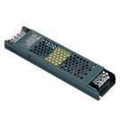 Блок питания для светодиодной ленты 12В 25A 300Вт