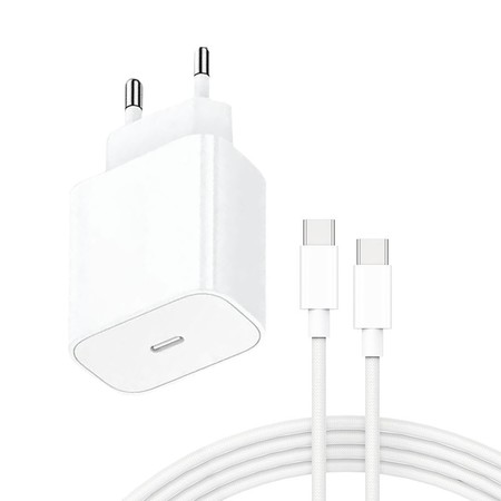  для Oppo A57s (CPH2385)