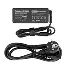 Зарядка 4,0x1,7mm / 20V 2,25A (HC) для Lenovo IdeaPad 3 15IGL05