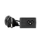 Зарядка 4,0x1,7mm / 20V 2,25A (HC) для Lenovo IdeaPad S145-14IKB