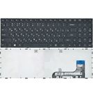Клавиатура для Lenovo ideapad 100-15IBY