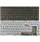 Клавиатура для Lenovo ideapad 100-14IBY