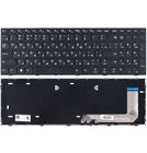 Клавиатура для Lenovo ideapad 110-17ISK