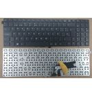 Клавиатура для DEXP Aquilon O104 (W550SU1)