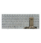 Клавиатура для IRBIS NB11, NB33, NB34, Prestigio Smartbook 116A, 116A01, 116A02, 116A03 черная