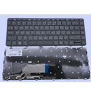 Клавиатура для HP ProBook 430 G4