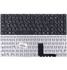 Клавиатура для Lenovo ideapad 110-15ISK