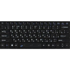 Клавиатура для 4Good People GN602