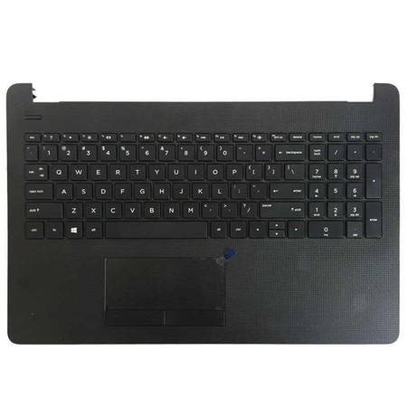 Ноутбук Hp 15 Bs151ur Купить