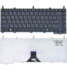Клавиатура черная для Acer Aspire 1350 (ZP1)