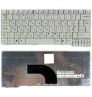 Клавиатура белая для Acer Aspire 2920Z