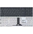 Клавиатура для eMachines G520 черная