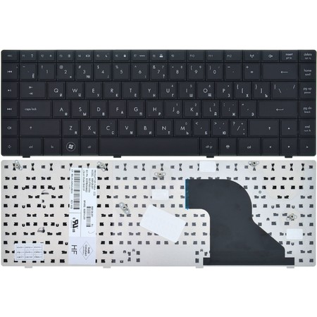 Клавиатура для HP 425