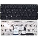 Клавиатура черная для HP Mini 5102