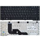 Клавиатура для HP ProBook 6440b черная