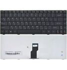 Клавиатура черная для Lenovo B450