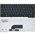 Клавиатура черная для Lenovo IdeaPad S10-2