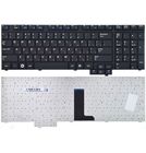 Клавиатура для Samsung R720 (NP-R720-FS01)