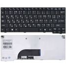 Клавиатура черная для Sony VAIO VPCM12M1E/L
