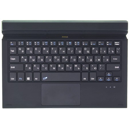 Клавиатура для DEXP Ursus KX210i (Докстанция)
