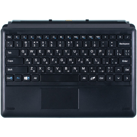 Клавиатура для DEXP Ursus Z280 (Докстанция)