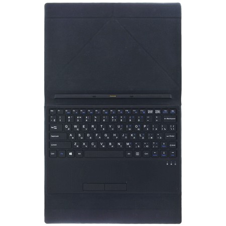 Клавиатура (Докстанция) для DEXP Ursus GX210