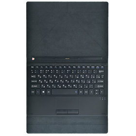 Клавиатура (Докстанция) для DEXP Ursus 10XW