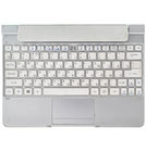 Клавиатура (Докстанция) для Acer Iconia Tab W511