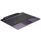 Клавиатура черная (Докстанция) для ASUS Transformer Pad Infinity TF700T
