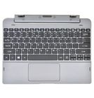 Клавиатура для Acer Aspire One 10 (Докстанция)
