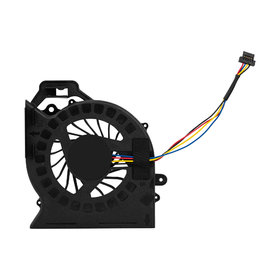 Кулер 4 Pin для HP Pavilion dv6-6000