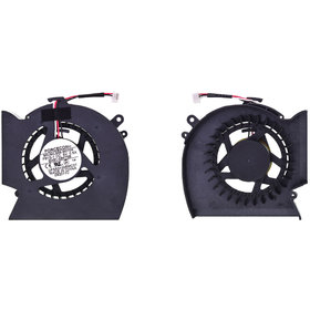 Кулер 4 Pin / 3ware для Samsung R590