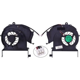 Кулер 3 Pin для Acer Aspire 4220