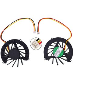 Кулер 3 Pin для Acer Aspire 4535