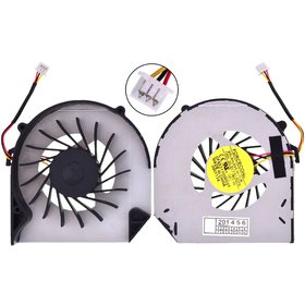 Кулер 3 Pin для Dell Vostro 3350