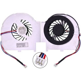 Кулер 3 Pin для Lenovo ThinkPad T60