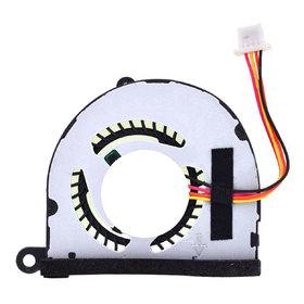 Кулер 4 Pin для Asus Eee PC 1015B