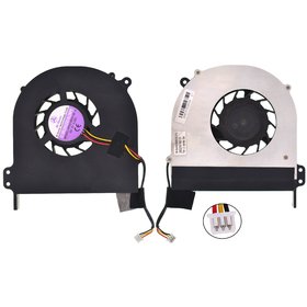 Кулер 3 Pin для IRBIS Mobile L41IS