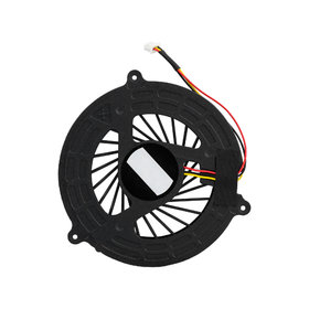 Кулер 3 Pin для Packard Bell EasyNote TV43HC