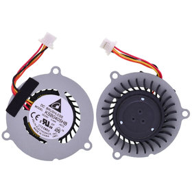 Кулер 4 Pin для Asus Eee PC 1015B